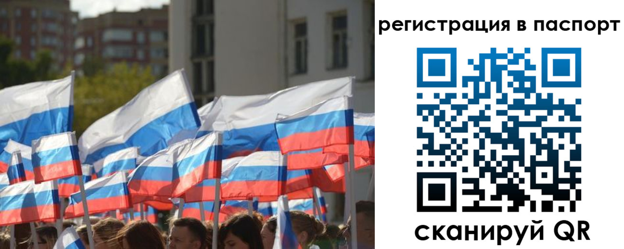 прописка законно в Ярославской области