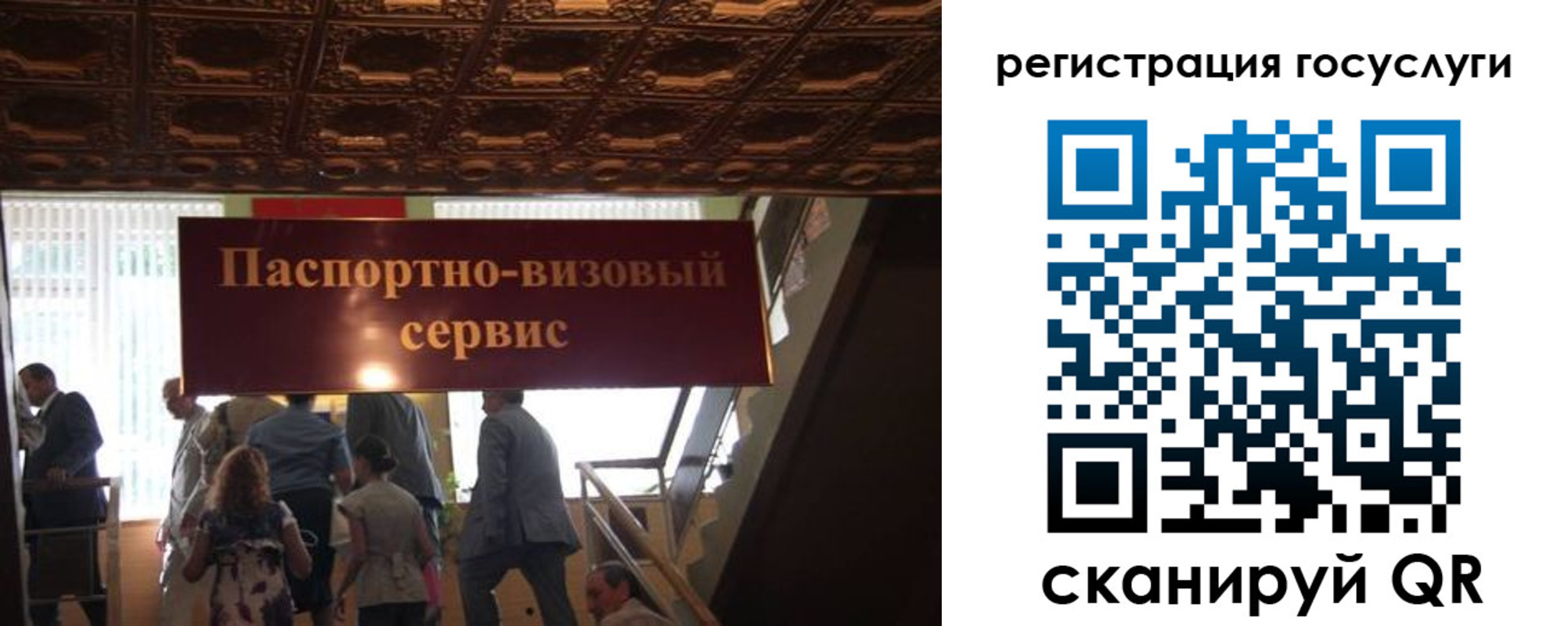 регистрация в Ярославской области